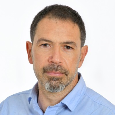 Basilio López