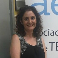 Marisol Broncano